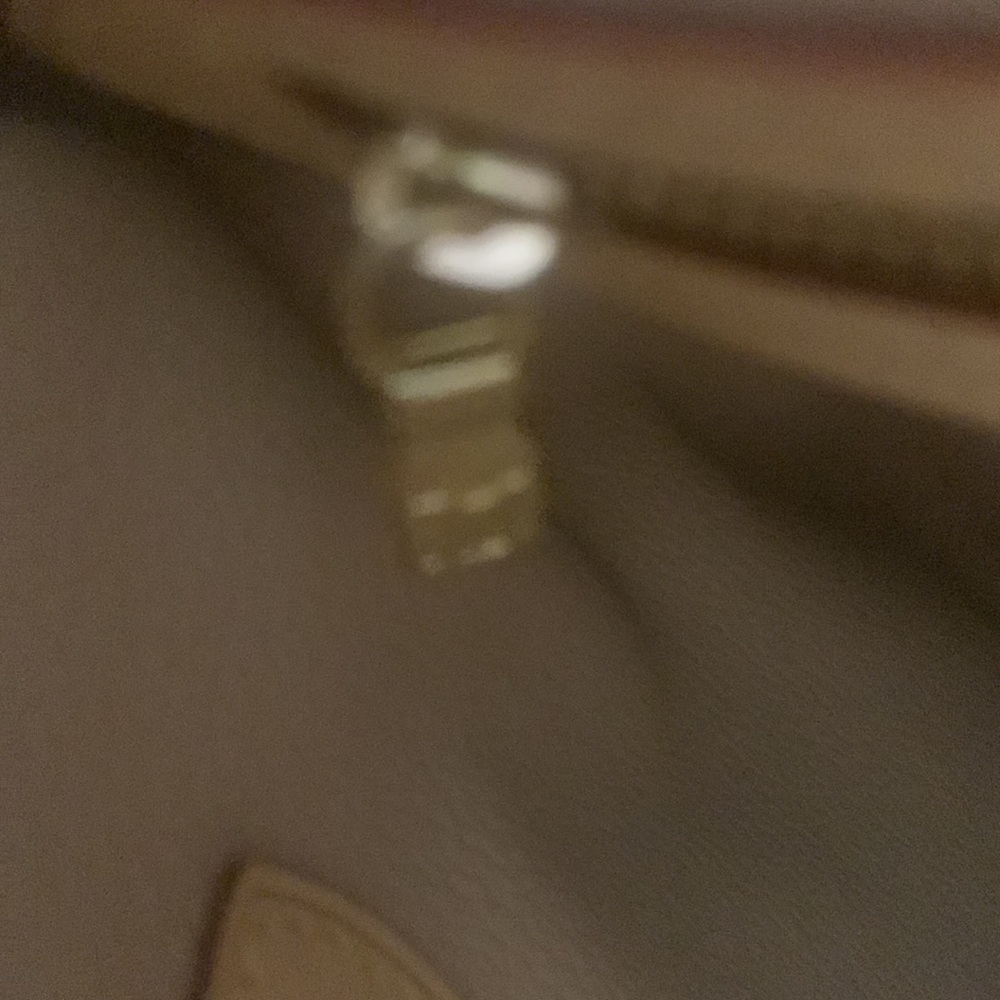 Louis Vuitton Bucket GM (pouch Not included) - Picture 3 of 9